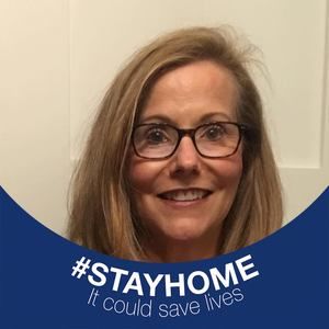 Meet your Posher, Laurel